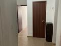 3-бөлмелі пәтер · 90 м² · 8/9 қабат, 33-ш/а. 6, бағасы: 20 млн ₸ в Актау, 33-й мкр — фото 2