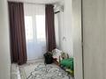 3-бөлмелі пәтер · 90 м² · 8/9 қабат, 33-ш/а. 6, бағасы: 20 млн ₸ в Актау, 33-й мкр — фото 3