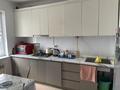 3-бөлмелі пәтер · 90 м² · 8/9 қабат, 33-ш/а. 6, бағасы: 20 млн ₸ в Актау, 33-й мкр — фото 5