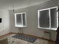 3-бөлмелі пәтер · 90 м² · 8/9 қабат, 33-ш/а. 6, бағасы: 20 млн ₸ в Актау, 33-й мкр — фото 6