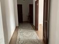 3-бөлмелі пәтер · 90 м² · 8/9 қабат, 33-ш/а. 6, бағасы: 20 млн ₸ в Актау, 33-й мкр — фото 8
