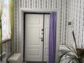 Жеке үй · 8 бөлме · 267.8 м² · 13 жүзд., Алтынбеков 48, бағасы: 68 млн ₸ в Шиели — фото 11