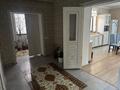 Жеке үй · 8 бөлме · 267.8 м² · 13 жүзд., Алтынбеков 48, бағасы: 68 млн ₸ в Шиели — фото 12