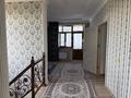 Жеке үй · 8 бөлме · 267.8 м² · 13 жүзд., Алтынбеков 48, бағасы: 68 млн ₸ в Шиели — фото 13