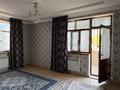 Жеке үй · 8 бөлме · 267.8 м² · 13 жүзд., Алтынбеков 48, бағасы: 68 млн ₸ в Шиели — фото 14