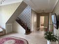 Жеке үй · 8 бөлме · 267.8 м² · 13 жүзд., Алтынбеков 48, бағасы: 68 млн ₸ в Шиели — фото 16