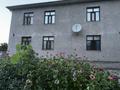 Жеке үй · 8 бөлме · 267.8 м² · 13 жүзд., Алтынбеков 48, бағасы: 68 млн ₸ в Шиели — фото 18