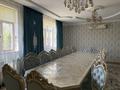 Жеке үй · 8 бөлме · 267.8 м² · 13 жүзд., Алтынбеков 48, бағасы: 68 млн ₸ в Шиели — фото 2