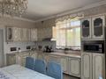 Жеке үй · 8 бөлме · 267.8 м² · 13 жүзд., Алтынбеков 48, бағасы: 68 млн ₸ в Шиели — фото 6