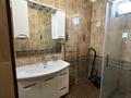 Жеке үй · 8 бөлме · 267.8 м² · 13 жүзд., Алтынбеков 48, бағасы: 68 млн ₸ в Шиели — фото 7