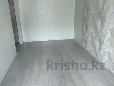 1-комнатная квартира · 34 м² · 5/7 этаж, мкр. Алтын орда за 12.5 млн 〒 в Актобе