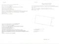 Жер телімі · 16 сотық, Таскен ш/а., бағасы: 20 млн ₸ в Шымкенте, Каратауский р-н