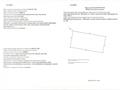 Жер телімі · 16 сотық, Таскен ш/а., бағасы: 20 млн ₸ в Шымкенте, Каратауский р-н — фото 2