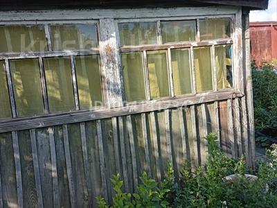 Дача · 2 комнаты · 10 м² · 6.7 сот., Пасечная 89 — Красноярские дачи за 2.5 млн 〒 в Кокшетау