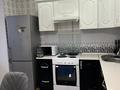 1-бөлмелі пәтер · 38 м², Ахмета Байтурсынова 49/1, бағасы: 23 млн ₸ в Астане, Алматы р-н — фото 5