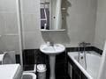 1-бөлмелі пәтер · 38 м², Ахмета Байтурсынова 49/1, бағасы: 23 млн ₸ в Астане, Алматы р-н — фото 7
