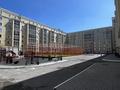 1-бөлмелі пәтер · 38 м², Ахмета Байтурсынова 49/1, бағасы: 23 млн ₸ в Астане, Алматы р-н — фото 8