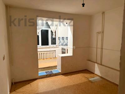 1-бөлмелі пәтер · 40 м² · 3/5 қабат, мкр Наурыз , Байтурсынова 90а, бағасы: 15.5 млн ₸ в Шымкенте, Туран р-н
