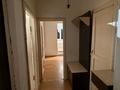 1-комнатная квартира · 40 м² · 3/5 этаж, мкр Наурыз , Байтурсынова 90а за 15.5 млн ₸ в Шымкенте, Туран р-н — фото 2