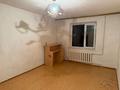 1-комнатная квартира · 40 м² · 3/5 этаж, мкр Наурыз , Байтурсынова 90а за 15.5 млн ₸ в Шымкенте, Туран р-н — фото 3