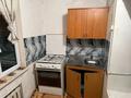 1-комнатная квартира · 40 м² · 3/5 этаж, мкр Наурыз , Байтурсынова 90а за 15.5 млн ₸ в Шымкенте, Туран р-н — фото 4