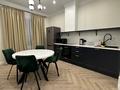 2-комнатная квартира · 85 м² · 17/18 этаж, Розыбакиева 320 за 38 000 〒 в Алматы, Бостандыкский р-н — фото 11