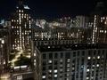 2-комнатная квартира · 85 м² · 17/18 этаж, Розыбакиева 320 за 38 000 〒 в Алматы, Бостандыкский р-н — фото 17