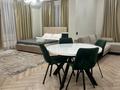 2-комнатная квартира · 85 м² · 17/18 этаж, Розыбакиева 320 за 40 000 ₸ в Алматы, Бостандыкский р-н — фото 15