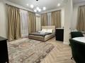 2-комнатная квартира · 85 м² · 17/18 этаж, Розыбакиева 320 за 40 000 ₸ в Алматы, Бостандыкский р-н — фото 16
