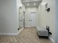 2-комнатная квартира · 85 м² · 17/18 этаж, Розыбакиева 320 за 38 000 〒 в Алматы, Бостандыкский р-н — фото 4