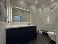 2-комнатная квартира · 85 м² · 17/18 этаж, Розыбакиева 320 за 38 000 〒 в Алматы, Бостандыкский р-н — фото 5