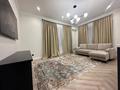 2-комнатная квартира · 85 м² · 17/18 этаж, Розыбакиева 320 за 38 000 〒 в Алматы, Бостандыкский р-н — фото 7