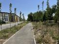 Участок · 2 га, Тараз за 320 млн ₸ — фото 4
