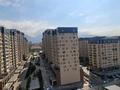 3-комнатная квартира · 111 м² · 10/16 этаж, Утепова 31 за 90 млн ₸ в Алматы, Бостандыкский р-н — фото 10