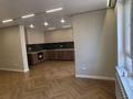 3-комнатная квартира · 111 м² · 10/16 этаж, Утепова 31 за 90 млн ₸ в Алматы, Бостандыкский р-н — фото 3