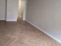 3-комнатная квартира · 111 м² · 10/16 этаж, Утепова 31 за 90 млн ₸ в Алматы, Бостандыкский р-н — фото 5