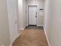 3-комнатная квартира · 111 м² · 10/16 этаж, Утепова 31 за 90 млн ₸ в Алматы, Бостандыкский р-н — фото 7
