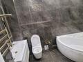 3-комнатная квартира · 111 м² · 10/16 этаж, Утепова 31 за 90 млн ₸ в Алматы, Бостандыкский р-н — фото 8