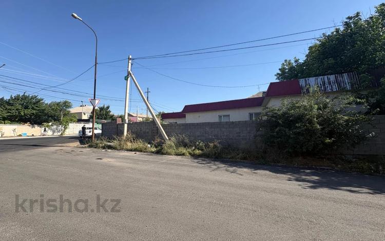 Бани, гостиницы и зоны отдыха · 154.6 м² за ~ 35.3 млн ₸ в Шымкенте, Туран р-н — фото 2