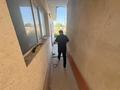 Бани, гостиницы и зоны отдыха · 154.6 м² за ~ 35.3 млн ₸ в Шымкенте, Туран р-н — фото 10