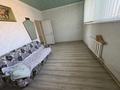Бани, гостиницы и зоны отдыха · 154.6 м² за ~ 35.3 млн ₸ в Шымкенте, Туран р-н — фото 12