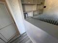 Бани, гостиницы и зоны отдыха · 154.6 м² за ~ 35.3 млн ₸ в Шымкенте, Туран р-н — фото 13