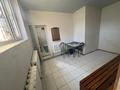 Бани, гостиницы и зоны отдыха · 154.6 м² за ~ 35.3 млн ₸ в Шымкенте, Туран р-н — фото 16