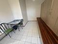 Бани, гостиницы и зоны отдыха · 154.6 м² за ~ 35.3 млн ₸ в Шымкенте, Туран р-н — фото 17