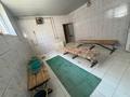 Бани, гостиницы и зоны отдыха · 154.6 м² за ~ 35.3 млн ₸ в Шымкенте, Туран р-н — фото 18