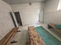 Бани, гостиницы и зоны отдыха · 154.6 м² за ~ 35.3 млн ₸ в Шымкенте, Туран р-н — фото 19