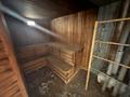 Бани, гостиницы и зоны отдыха · 154.6 м² за ~ 35.3 млн ₸ в Шымкенте, Туран р-н — фото 20