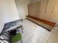 Бани, гостиницы и зоны отдыха · 154.6 м² за ~ 35.3 млн ₸ в Шымкенте, Туран р-н — фото 22