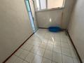 Бани, гостиницы и зоны отдыха · 154.6 м² за ~ 35.3 млн ₸ в Шымкенте, Туран р-н — фото 23