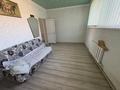 Бани, гостиницы и зоны отдыха · 154.6 м² за ~ 35.3 млн ₸ в Шымкенте, Туран р-н — фото 24